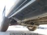 Used 2009 AT nissan kix H59A Image[40]