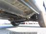 Used 2009 AT nissan kix H59A Image[41]