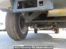 Used 2009 AT nissan kix H59A Image[42]
