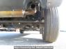 Used 2009 AT nissan kix H59A Image[43]