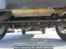 Used 2009 AT nissan kix H59A Image[44]