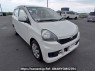 Used 2014 AT daihatsu mira-e-s LA300S Image[0]