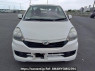 Used 2014 AT daihatsu mira-e-s LA300S Image[1]