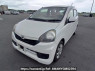 Used 2014 AT daihatsu mira-e-s LA300S Image[2]