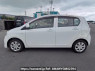 Used 2014 AT daihatsu mira-e-s LA300S Image[3]