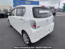 Used 2014 AT daihatsu mira-e-s LA300S Image[4]