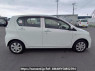 Used 2014 AT daihatsu mira-e-s LA300S Image[7]
