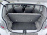 Used 2014 AT daihatsu mira-e-s LA300S Image[8]