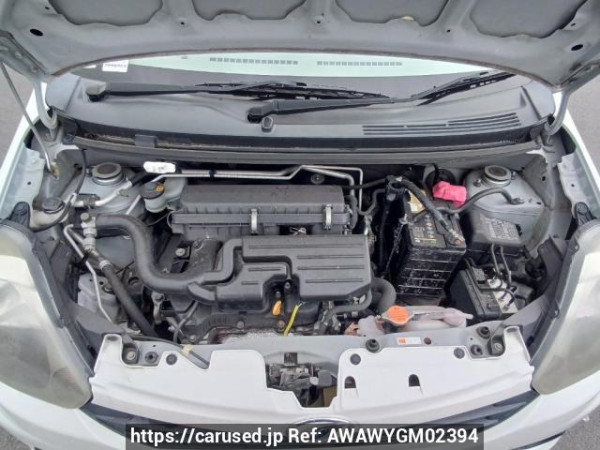 Used 2014 AT daihatsu mira-e-s LA300S Image[9]