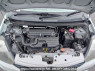 Used 2014 AT daihatsu mira-e-s LA300S Image[9]