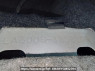 Used 2014 AT daihatsu mira-e-s LA300S Image[11]