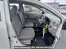 Used 2014 AT daihatsu mira-e-s LA300S Image[12]
