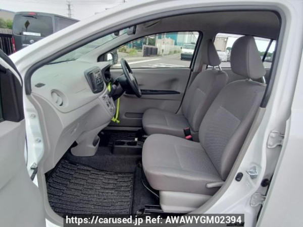Used 2014 AT daihatsu mira-e-s LA300S Image[13]