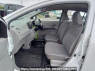 Used 2014 AT daihatsu mira-e-s LA300S Image[13]