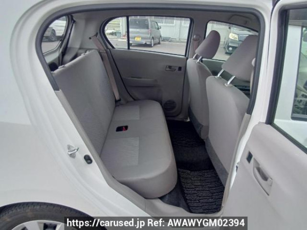 Used 2014 AT daihatsu mira-e-s LA300S Image[14]