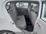 Used 2014 AT daihatsu mira-e-s LA300S Image[14]