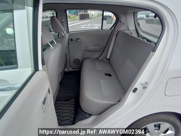 Used 2014 AT daihatsu mira-e-s LA300S Image[15]