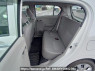 Used 2014 AT daihatsu mira-e-s LA300S Image[15]