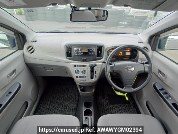 Used 2014 AT daihatsu mira-e-s LA300S Image[16]