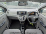 Used 2014 AT daihatsu mira-e-s LA300S Image[16]