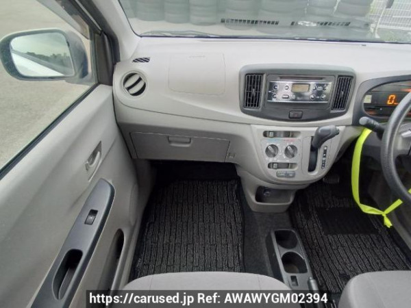 Used 2014 AT daihatsu mira-e-s LA300S Image[17]