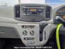 Used 2014 AT daihatsu mira-e-s LA300S Image[18]