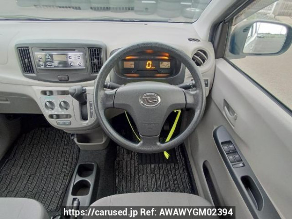 Used 2014 AT daihatsu mira-e-s LA300S Image[19]