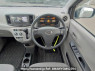 Used 2014 AT daihatsu mira-e-s LA300S Image[19]