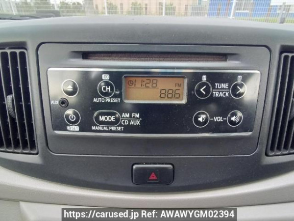 Used 2014 AT daihatsu mira-e-s LA300S Image[20]