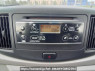 Used 2014 AT daihatsu mira-e-s LA300S Image[20]