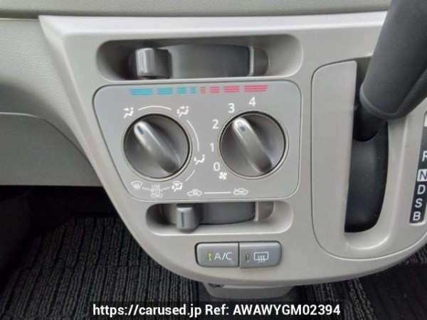 Used 2014 AT daihatsu mira-e-s LA300S Image[21]