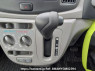 Used 2014 AT daihatsu mira-e-s LA300S Image[22]