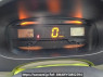 Used 2014 AT daihatsu mira-e-s LA300S Image[23]