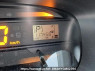 Used 2014 AT daihatsu mira-e-s LA300S Image[24]