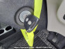 Used 2014 AT daihatsu mira-e-s LA300S Image[25]