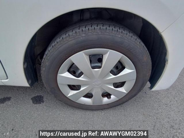 Used 2014 AT daihatsu mira-e-s LA300S Image[26]