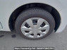 Used 2014 AT daihatsu mira-e-s LA300S Image[26]