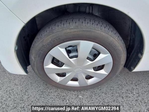 Used 2014 AT daihatsu mira-e-s LA300S Image[27]