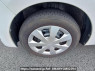 Used 2014 AT daihatsu mira-e-s LA300S Image[27]