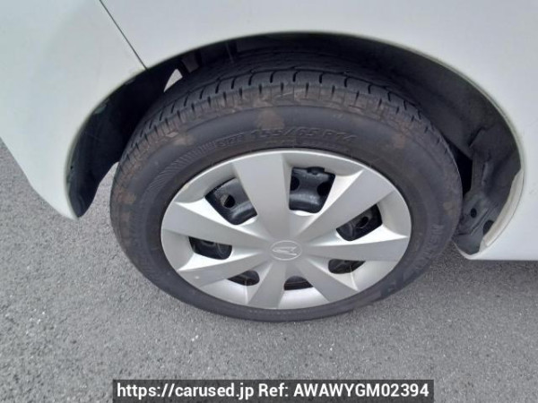 Used 2014 AT daihatsu mira-e-s LA300S Image[28]