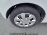 Used 2014 AT daihatsu mira-e-s LA300S Image[28]