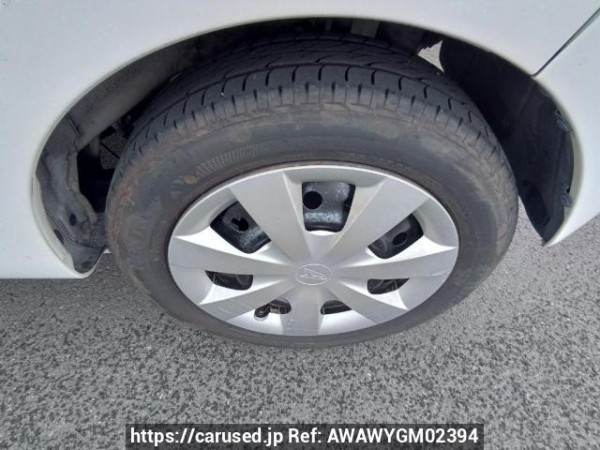 Used 2014 AT daihatsu mira-e-s LA300S Image[29]