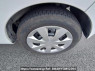 Used 2014 AT daihatsu mira-e-s LA300S Image[29]