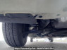 Used 2014 AT daihatsu mira-e-s LA300S Image[30]