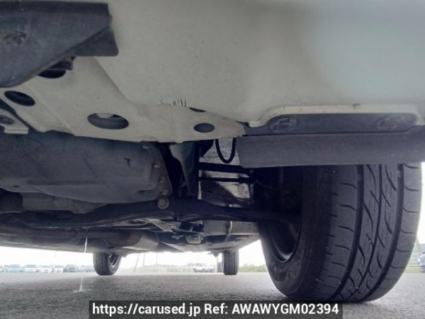 Used 2014 AT daihatsu mira-e-s LA300S Image[31]