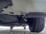 Used 2014 AT daihatsu mira-e-s LA300S Image[31]