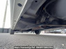 Used 2014 AT daihatsu mira-e-s LA300S Image[32]