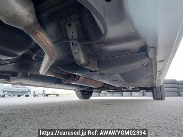 Used 2014 AT daihatsu mira-e-s LA300S Image[33]