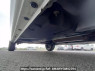 Used 2014 AT daihatsu mira-e-s LA300S Image[34]