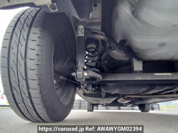 Used 2014 AT daihatsu mira-e-s LA300S Image[36]